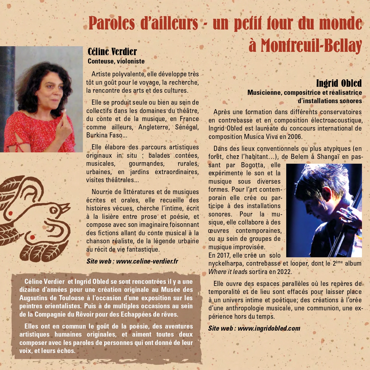 CV Flyer reesidence webOK pages to jpg 0003