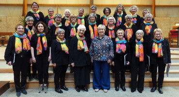 Coeur d'hommes d'Anjou