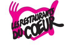 Les Restos du Coeur