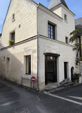 Local commercial disponible au 1er janvier imm&eacute;diatement