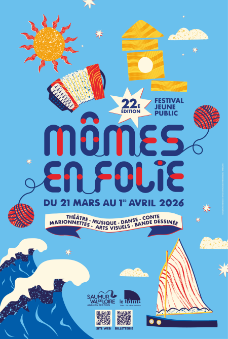 M&ocirc;mes en folie 