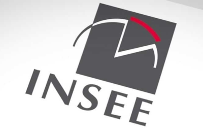 Enquête emploi chomage INSEE 