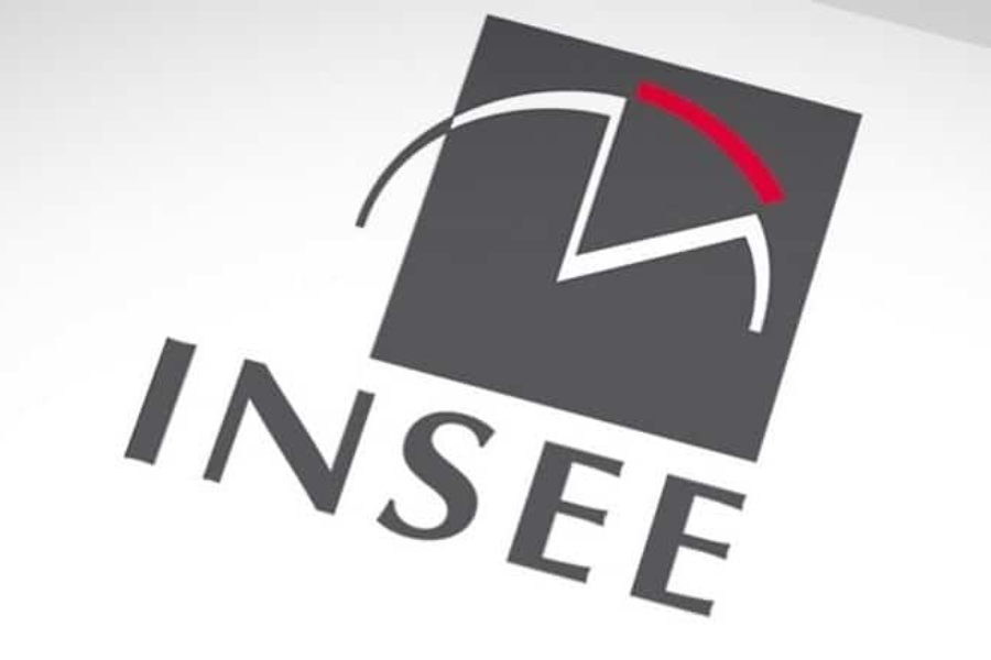 Enquête emploi chomage INSEE 