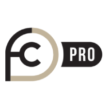 Herv&eacute; Masquelier